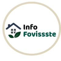 Info Fovissste