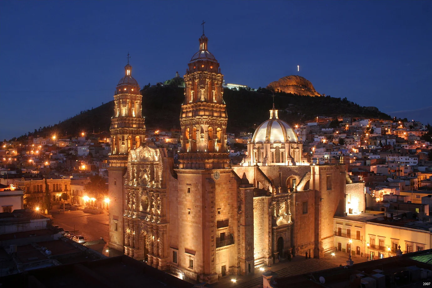Catedral_de_Zacatecas_Mexico.-Fovissste