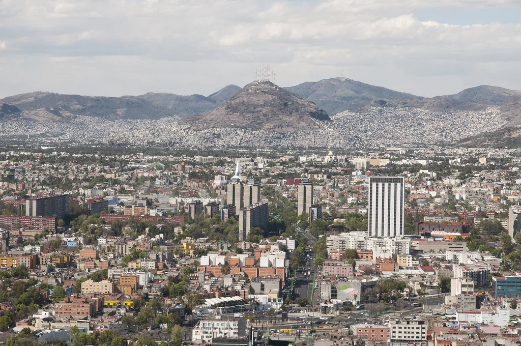 Ciudad-de-Mexico-Fovissste