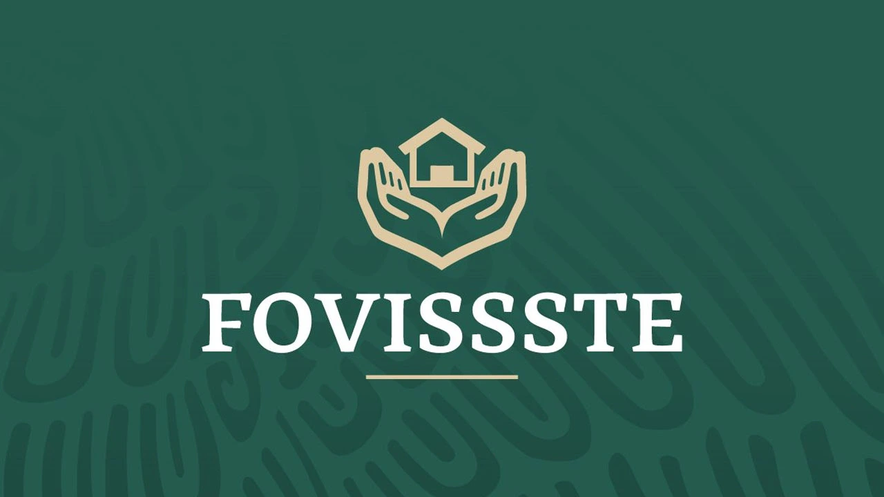 cartel del Fovissste