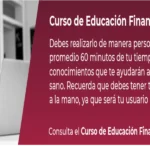 Curso-educacion-financiera-fovissste