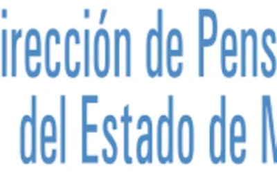 saldonet-pensiones-en-Michoacan