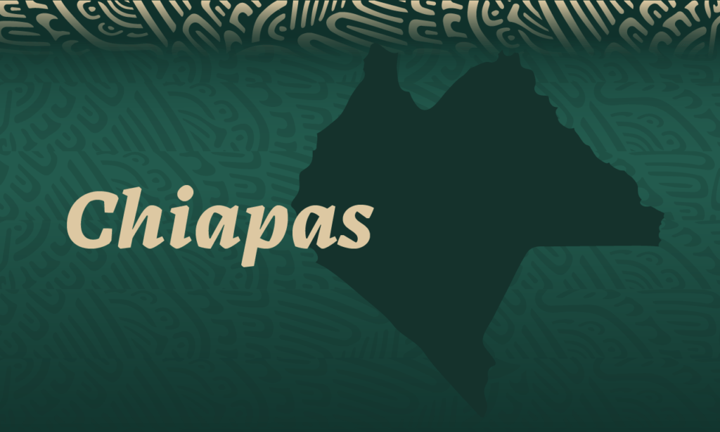 Chiapas