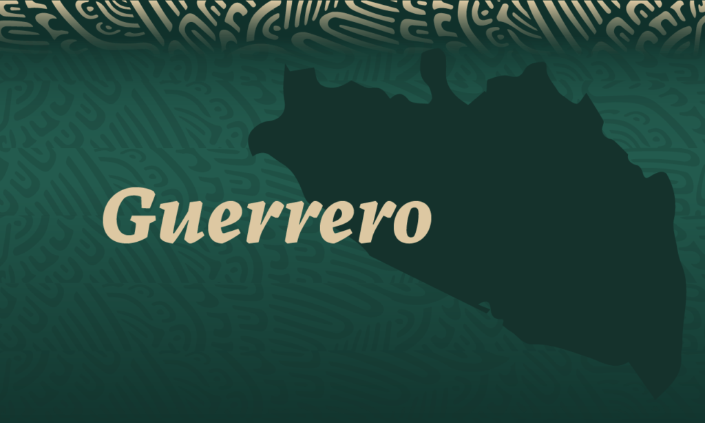 GUERRERO