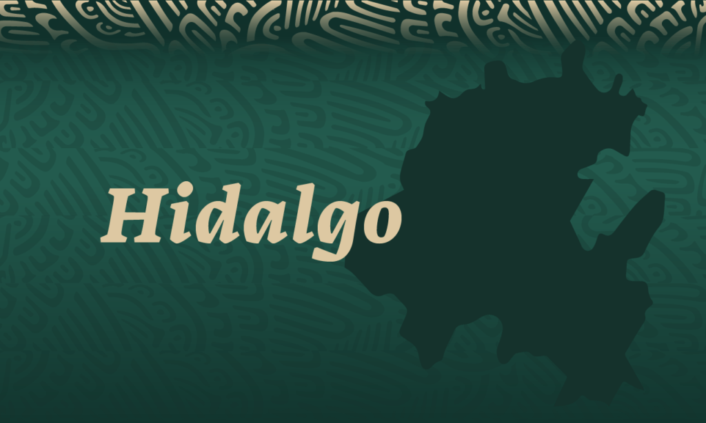 Hidalgo