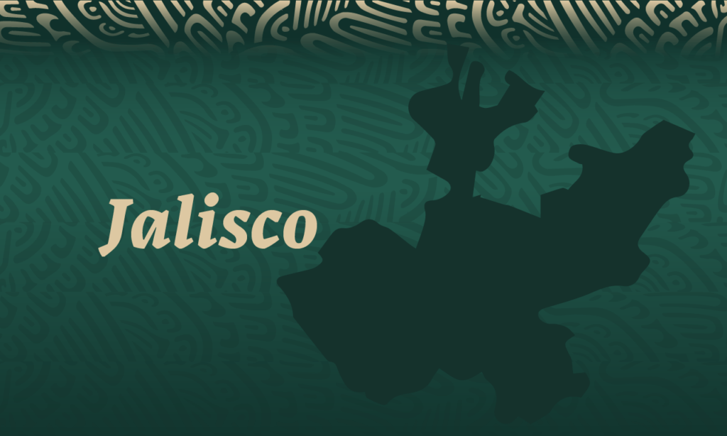 Jalisco