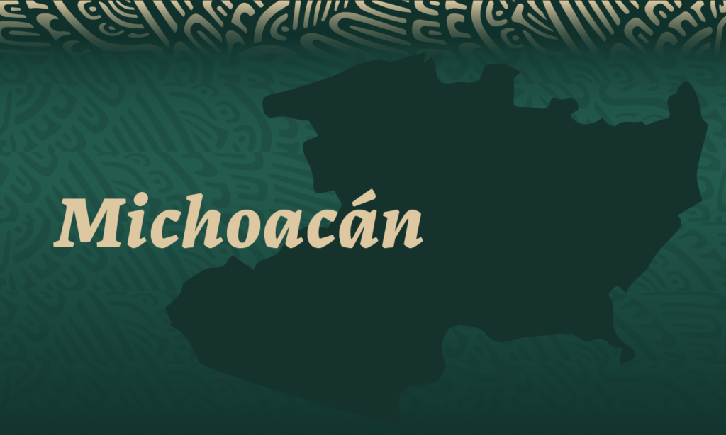 Michoacán