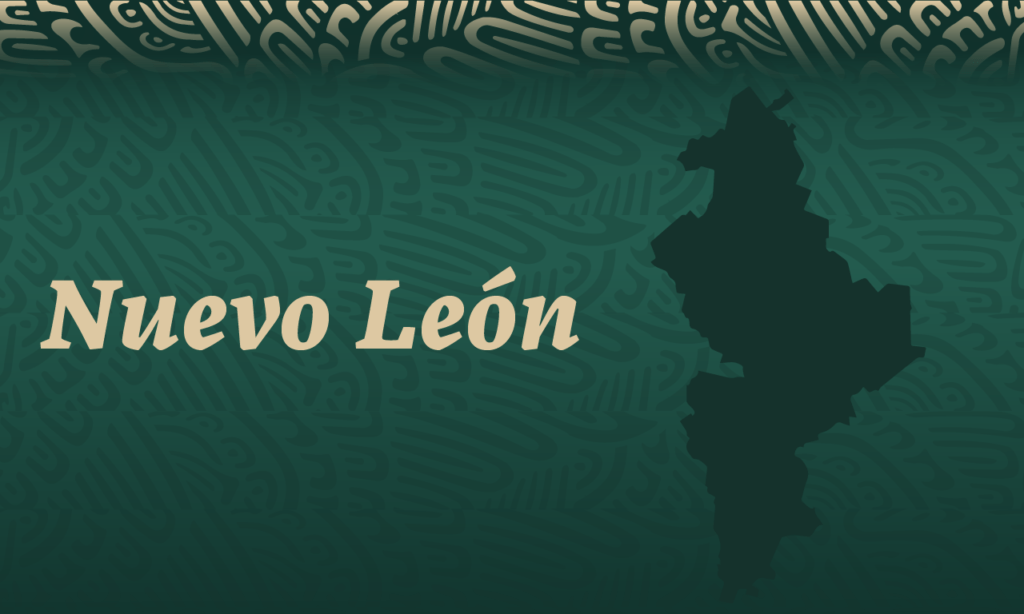 Nuevo León