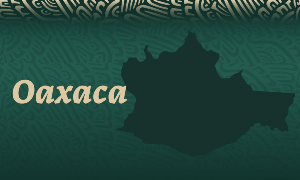 Oaxaca