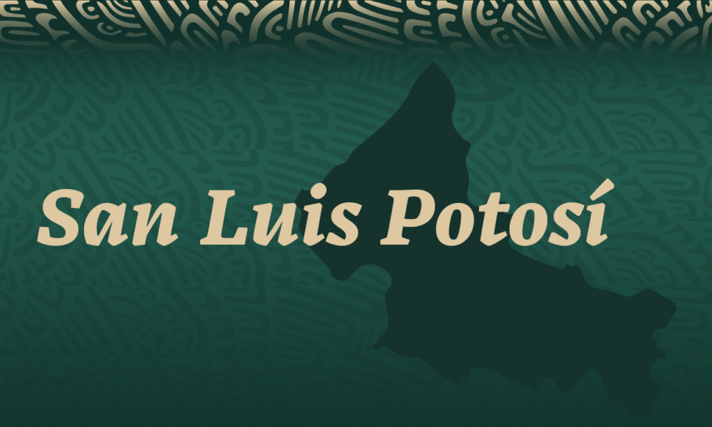 SAN_LUIS_POTOSI