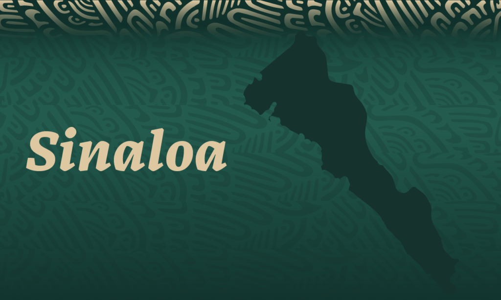 Sinaloa