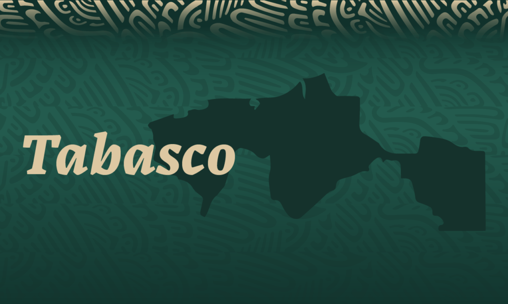 Tabasco