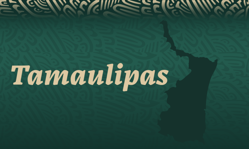 Tamaulipas