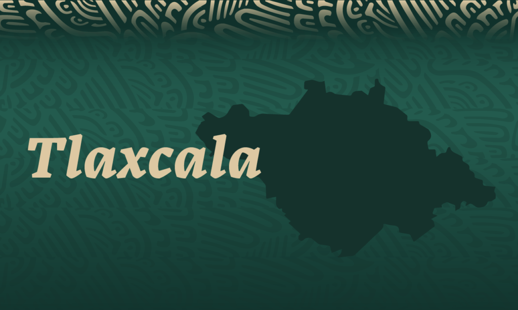 TLAXCALA