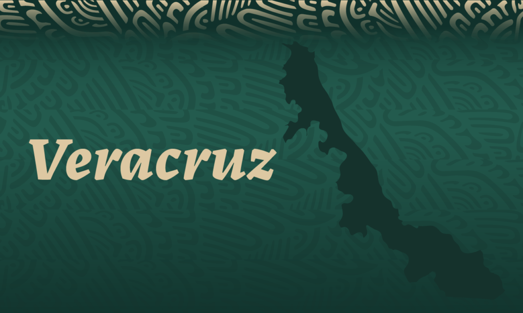 VERACRUZ