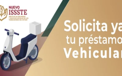 préstamo vehicular y moto