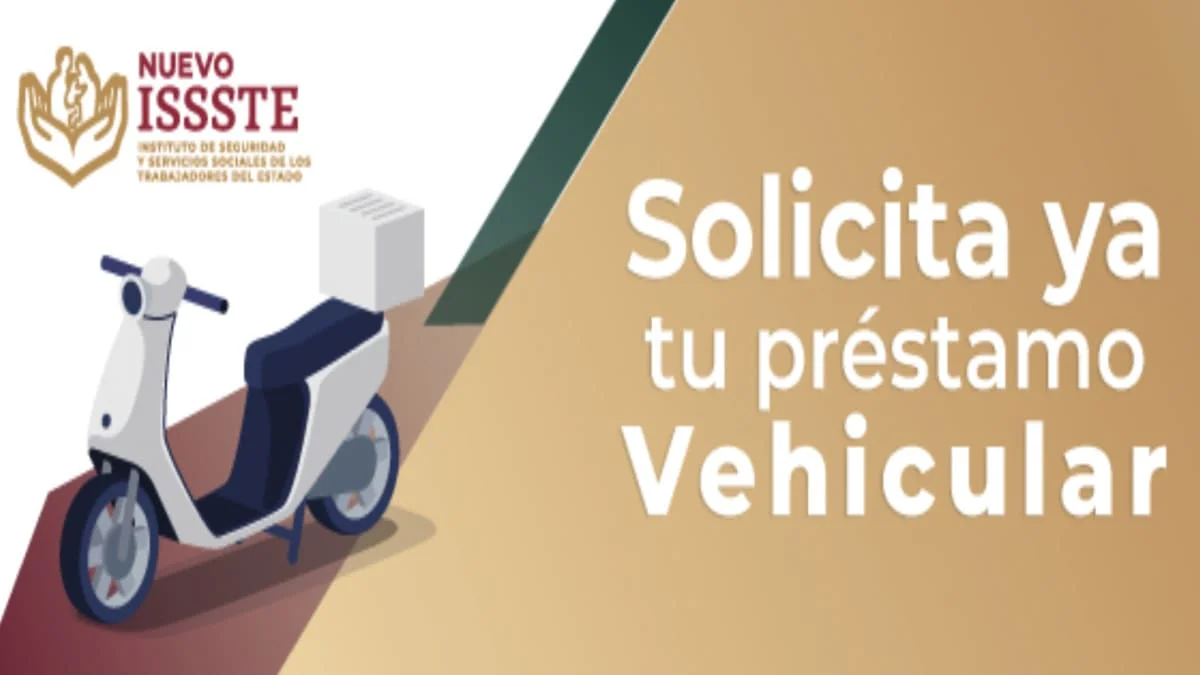 préstamo vehicular y moto
