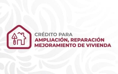 Es una modalidad de Crédito Tradicional para quienes trabajan en entidades o dependencias del Estado.