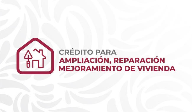 Es una modalidad de Crédito Tradicional para quienes trabajan en entidades o dependencias del Estado.