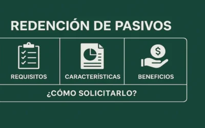 Redencion-de-pasivos