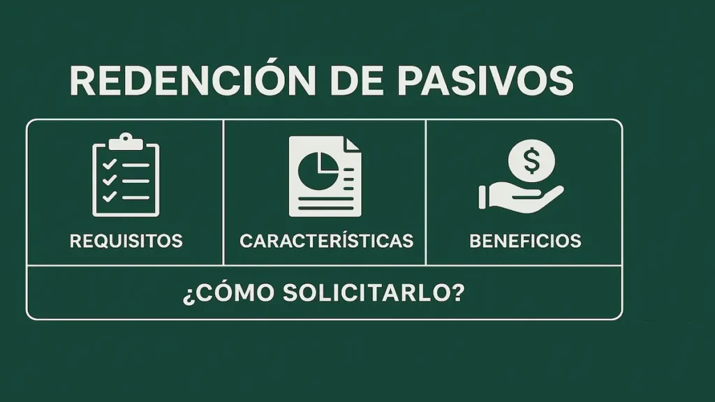 Redencion-de-pasivos