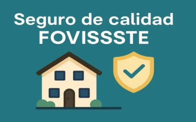 Seguro-de-calidad-FOVISSSTE